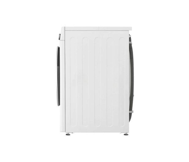 LG PRALKA LG F4WV710S1E### - 1374918 - zdjęcie 13